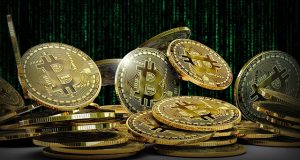Auswirkungen bei Crypto Trader auf die Stabilität 